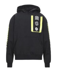 Толстовка Still Good