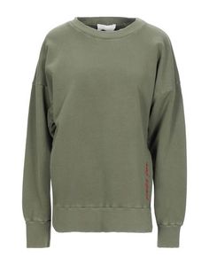 Толстовка P Jean