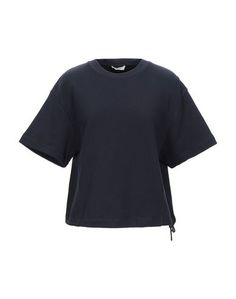 Толстовка Vince