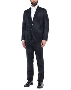 Костюм Vitale Barberis Canonico