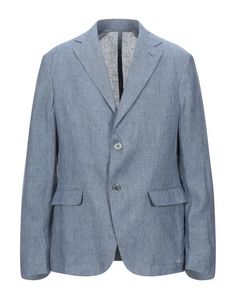 Пиджак Marciano