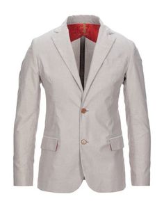 Пиджак 26.7 Twentysixseven