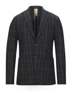 Пиджак Gazzarrini