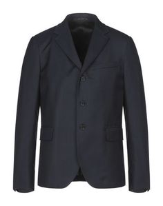Пиджак Roberto Cavalli