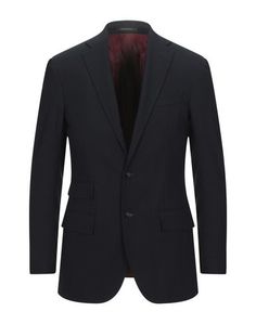 Пиджак Royal ROW