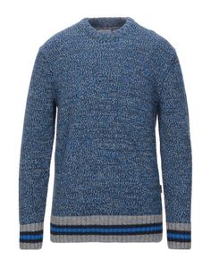 Свитер Woolrich