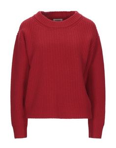 Свитер Paul & Joe Sister