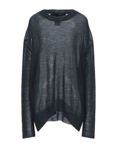 Свитер Isabel Benenato