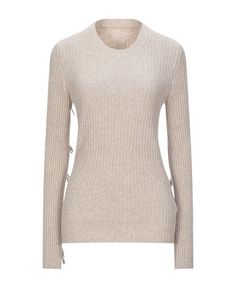 Свитер Mm6 Maison Margiela
