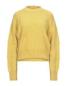 Свитер Viki And