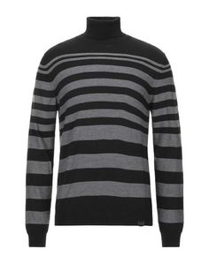 Водолазки Trussardi