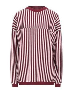 Свитер Sara Lanzi