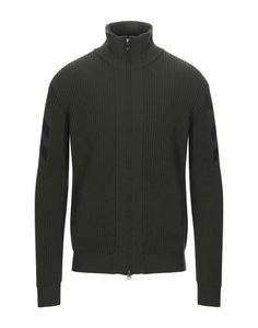 Кардиган Hydrogen