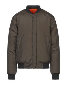 Куртка U.P.W.W.