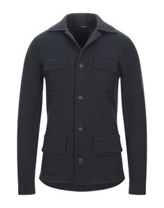 Пиджак Alpha Studio