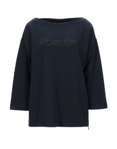 Толстовка Bogner