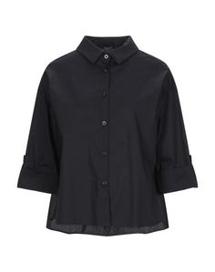 Pубашка Siste' S