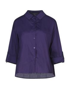 Pубашка Siste' S