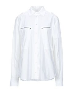 Pубашка P.A.R.O.S.H.