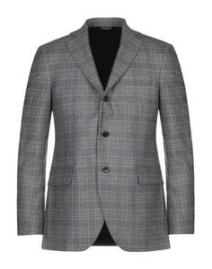 Пиджак Tombolini