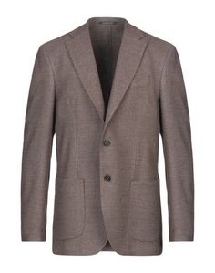 Пиджак Royal ROW