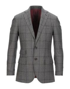 Пиджак Royal ROW