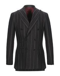 Пиджак Royal ROW