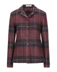 Пиджак Massimo Alba