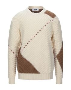 Свитер Mauro Grifoni