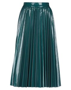 Юбка миди Nora Barth