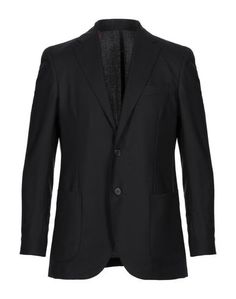 Пиджак Royal ROW