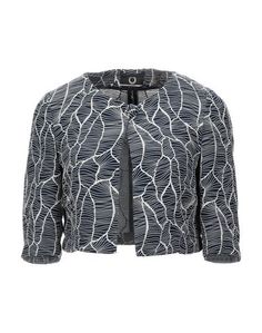 Пиджак UP TO BE