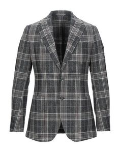 Пиджак Royal ROW