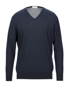 Свитер Panicale