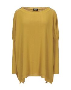 Свитер EL LA® Lago DI Como