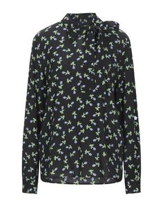 Блузка be Blumarine