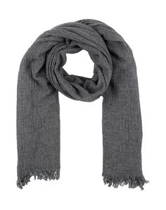 Палантин Drumohr