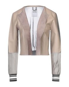 Пиджак Aviù