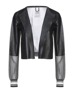 Пиджак Aviù