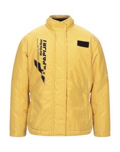 Куртка Napapijri