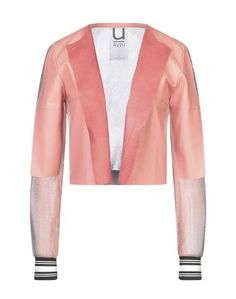 Пиджак Aviù