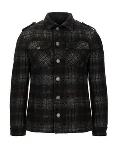 Куртка Messagerie