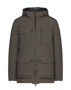 Куртка UP TO BE