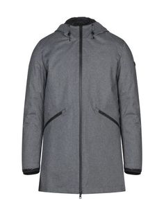 Куртка UP TO BE