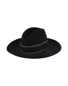 Головной убор Isabel Benenato