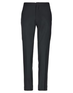 Повседневные брюки Emporio Armani
