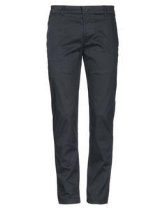 Повседневные брюки Camouflage AR AND J.