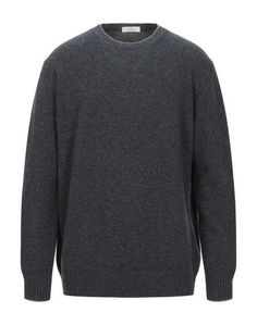 Свитер Panicale