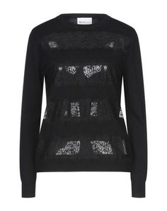 Свитер be Blumarine
