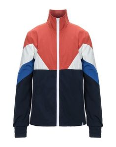 Куртка Rvlt/Revolution